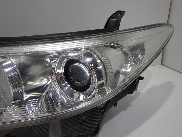 GSR 50|55