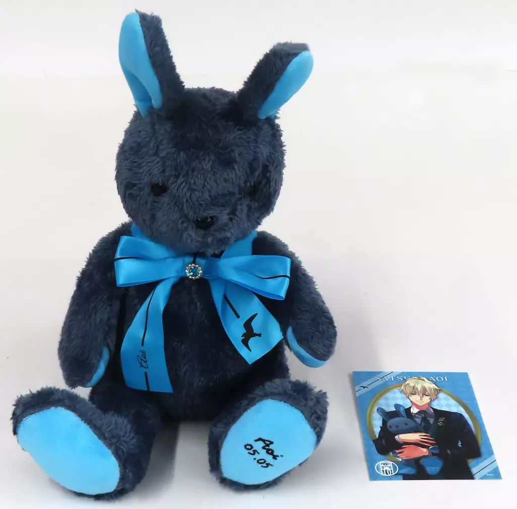 ラス1⚡️イナズマイレブン GO クロノストーン ワンダバ パス