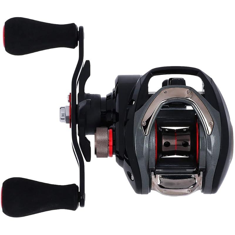 ダイワ(DAIWA) 両軸リール フネ XT (右/左ハンドル) - リール