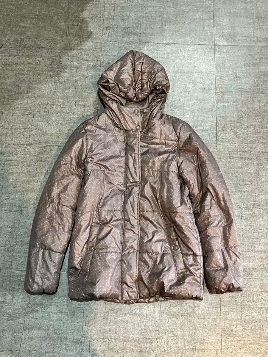 日本 ヴィンテージ はぐみ 森ガール 달천깔 フェアリー 姫ギャルバ先生 ドット ダウン