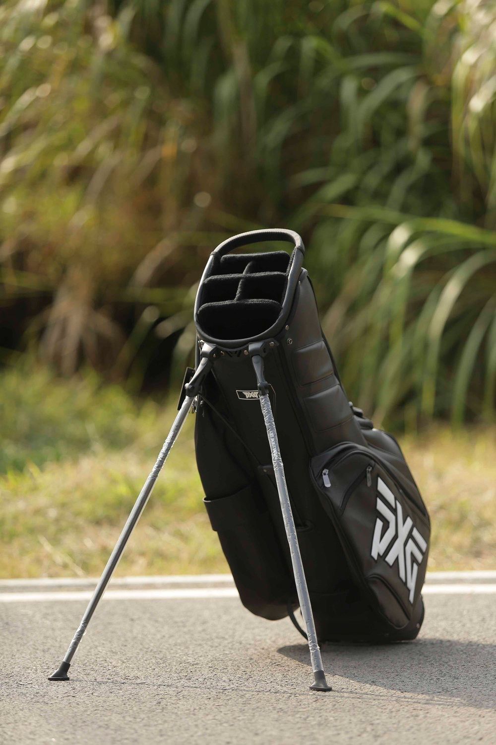 2025年最新】Yahoo!オークション -#pxg(キャディバッグ)の中古品