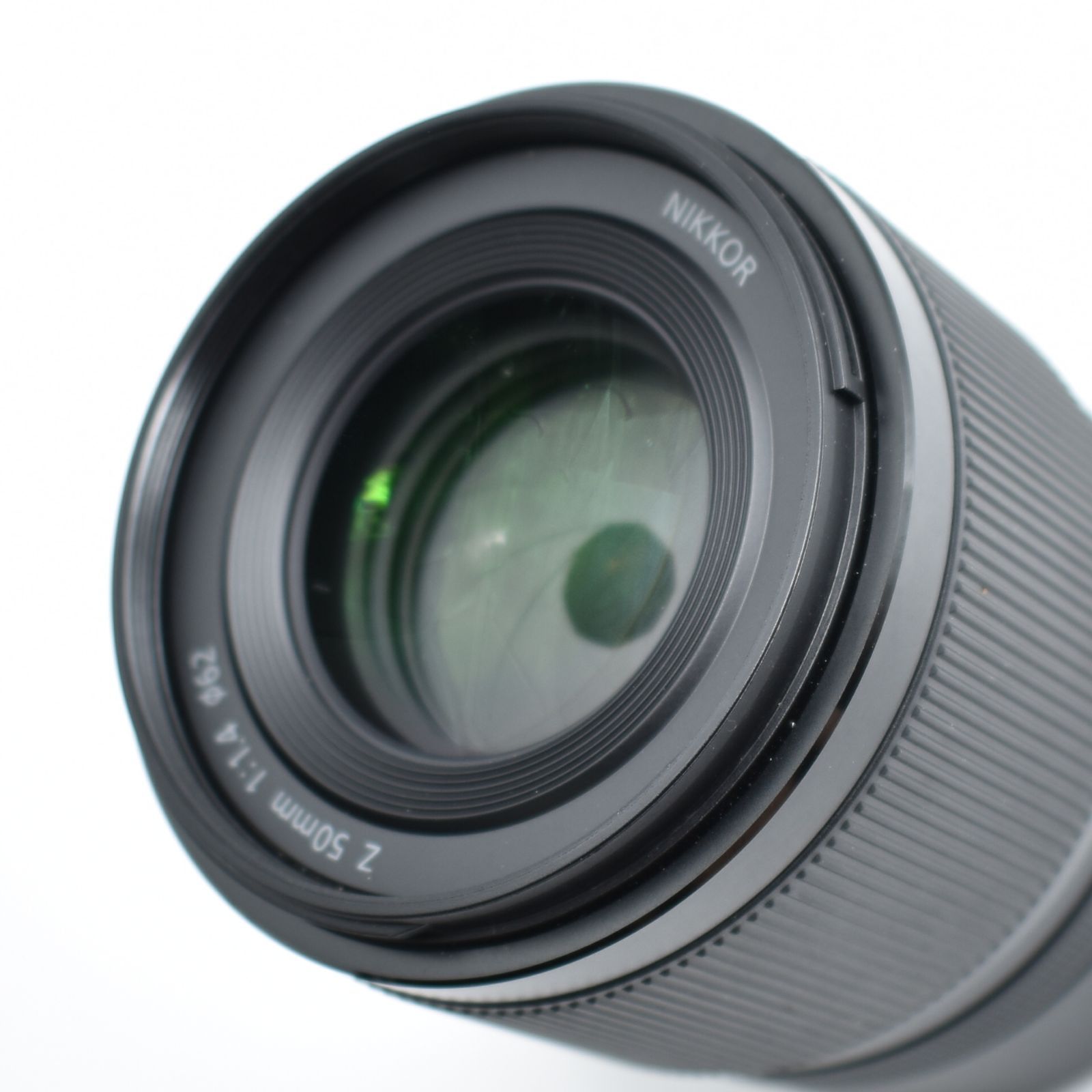 50mm f|1.4
