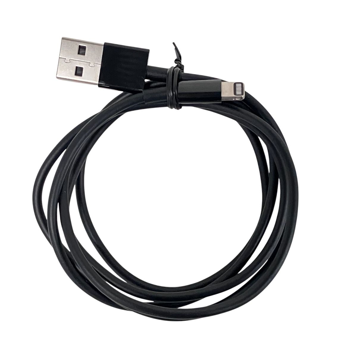 Apple A1535 Magic Trackpad 2 Bluetooth対応 マジックトラックパッド マウスパッド PC 周辺機器 F10437942