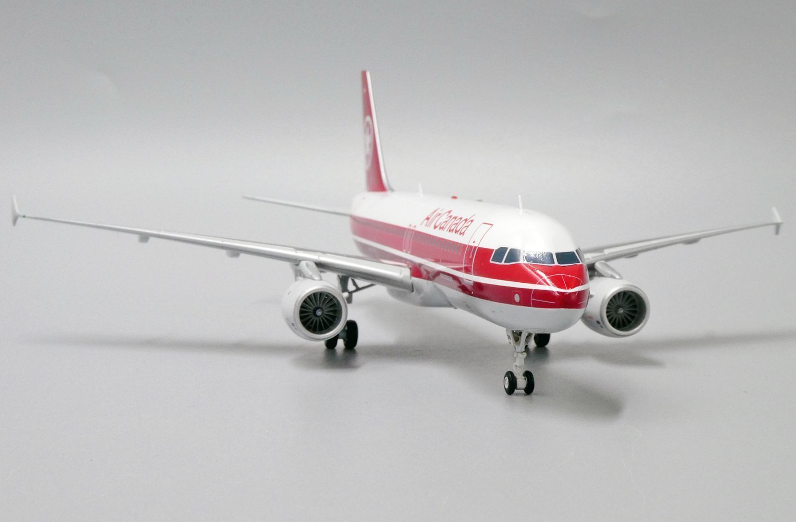 Jcwings