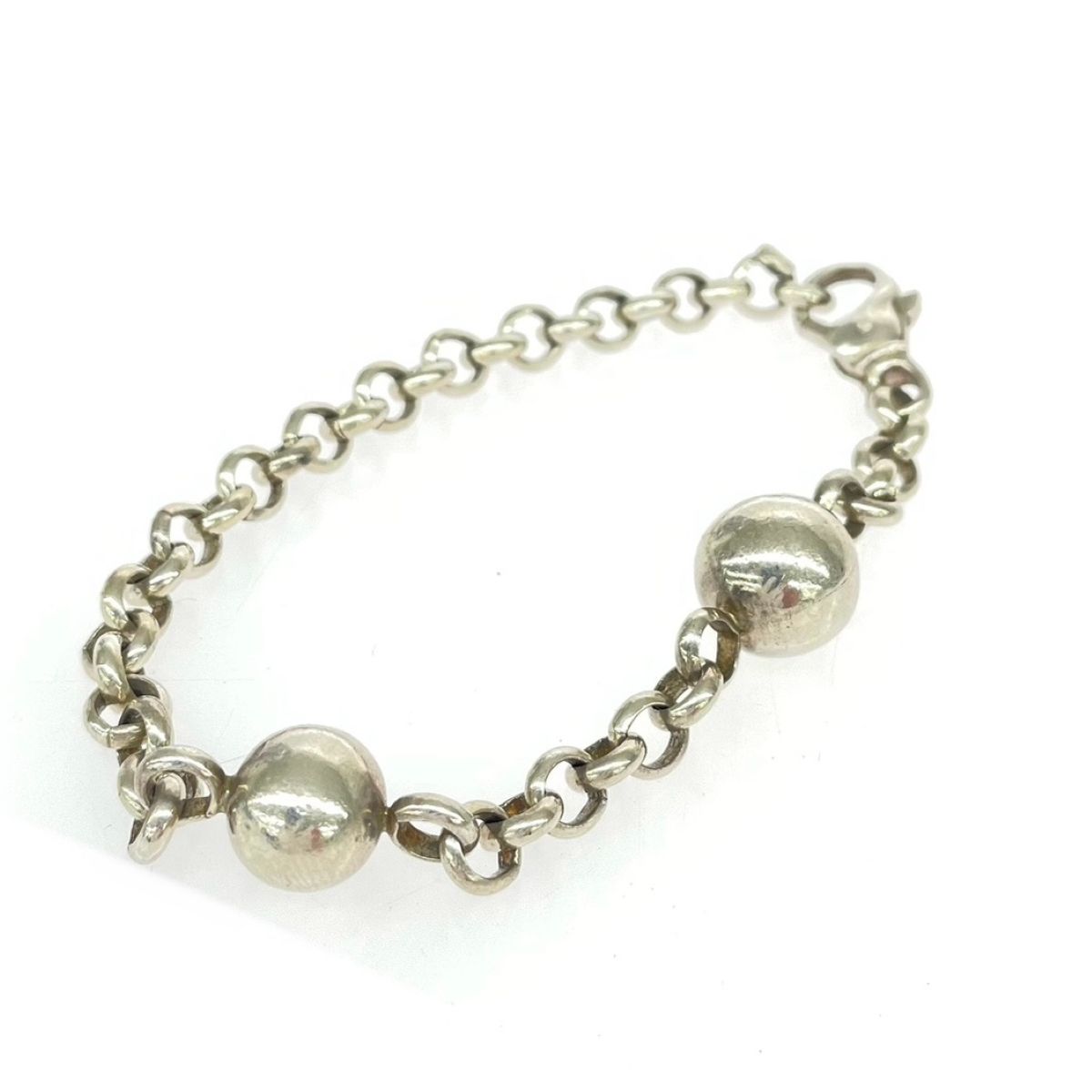 フォリフォリ☆ブレスレット フォリフォリ ハート ウォレット ピンク