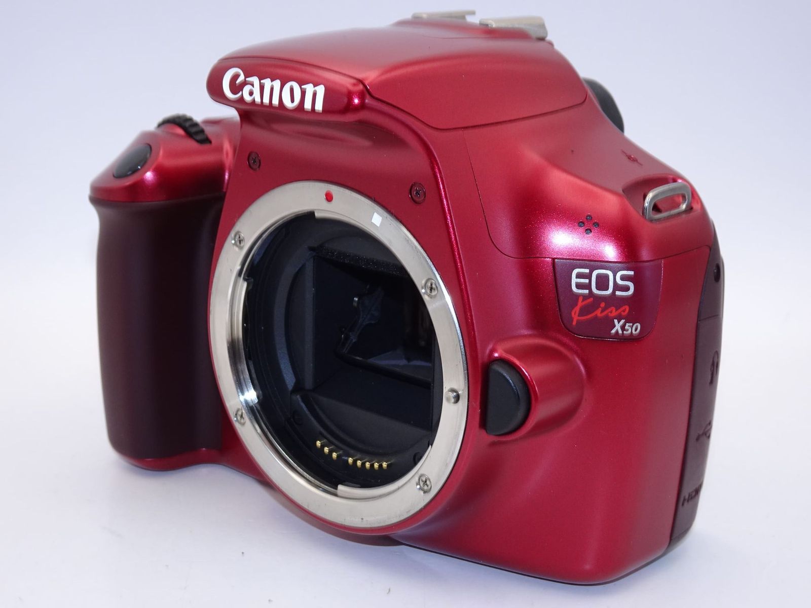 Canon - ★ショット数19340★Canon キャノン EOS Kiss X7 300mm ☆ショット数19340☆Canon キャノン EOS Kiss X7 300mm