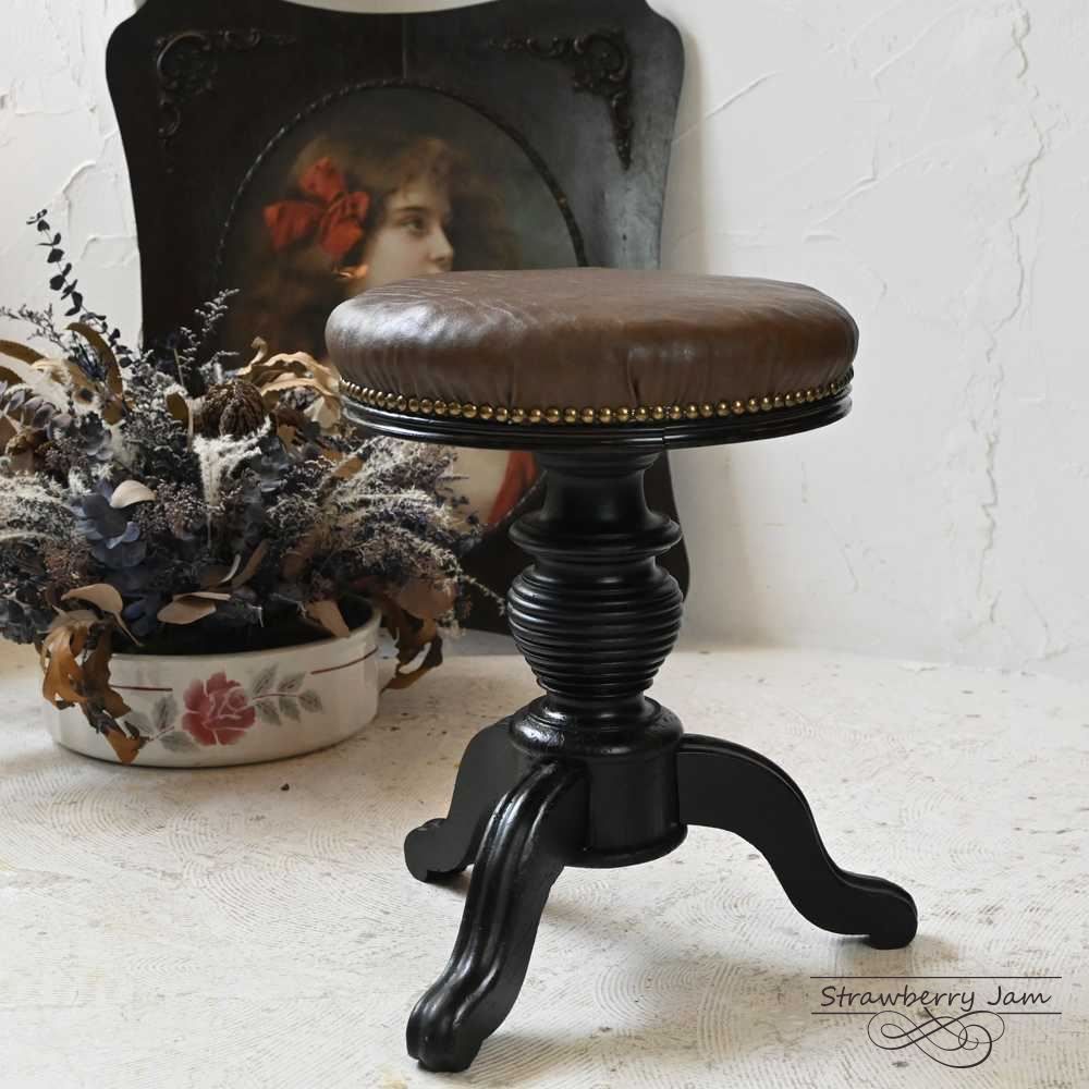 EPS ミニロング 6'7