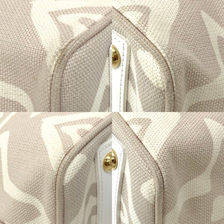 LOUIS VUITTON ルイヴィトン タイシエンヌPM サーブル M95674