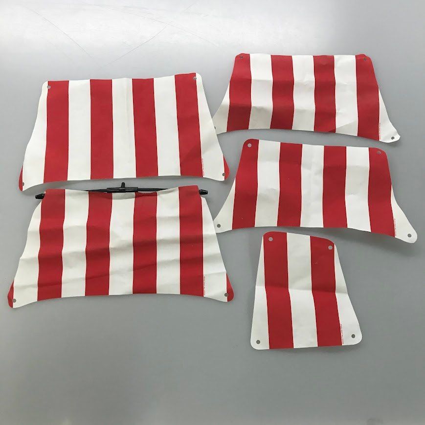 正規品 中古 LEGO レゴ Ideas 21322 赤ひげ船長の海賊島 現状品 一部