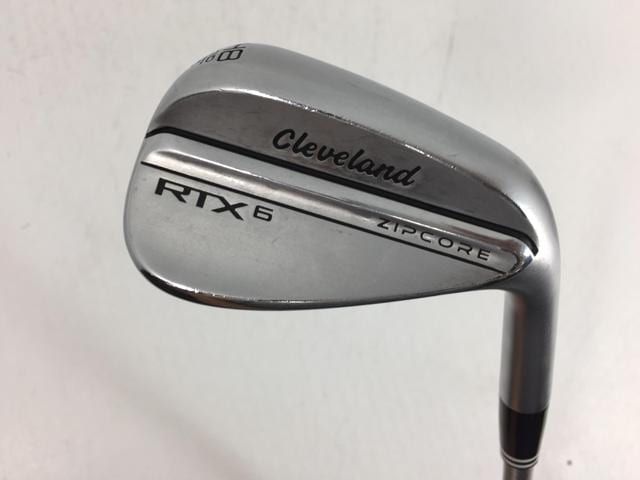 クリーブランド　ウェッジ　50°56°ゴルフクラブアイアン Amazon | クリーブランドゴルフ(Cleveland Golf) ウエッジ RTX