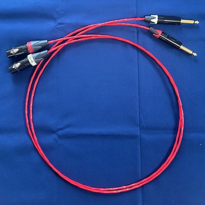 BELDEN 88760
