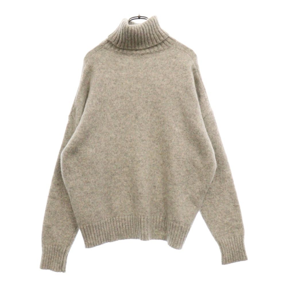 AMI Alexandre Mattiussi (アミアレクサンドルマテュッシ) Oversized