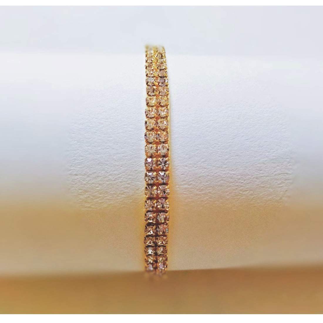 アンクレット レディース