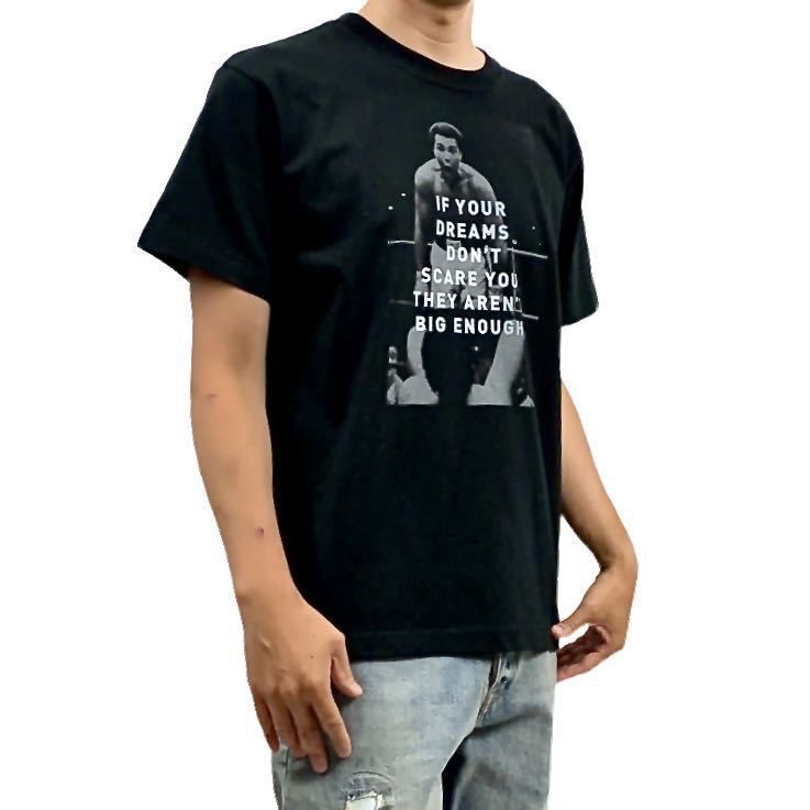 新品 アイルトンセナ マクラーレン ウィリアムズ F1ドライバー Tシャツ