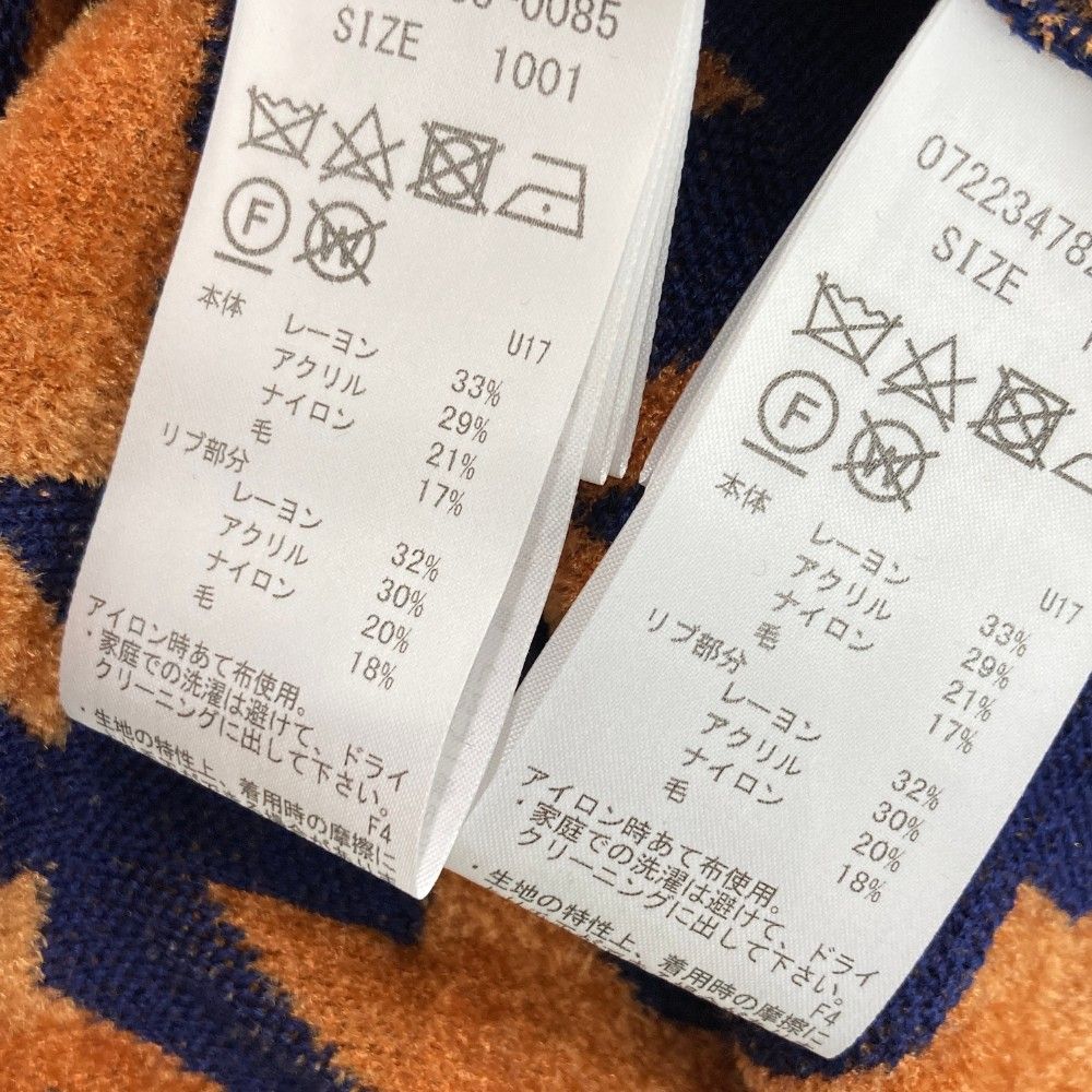 ストスト