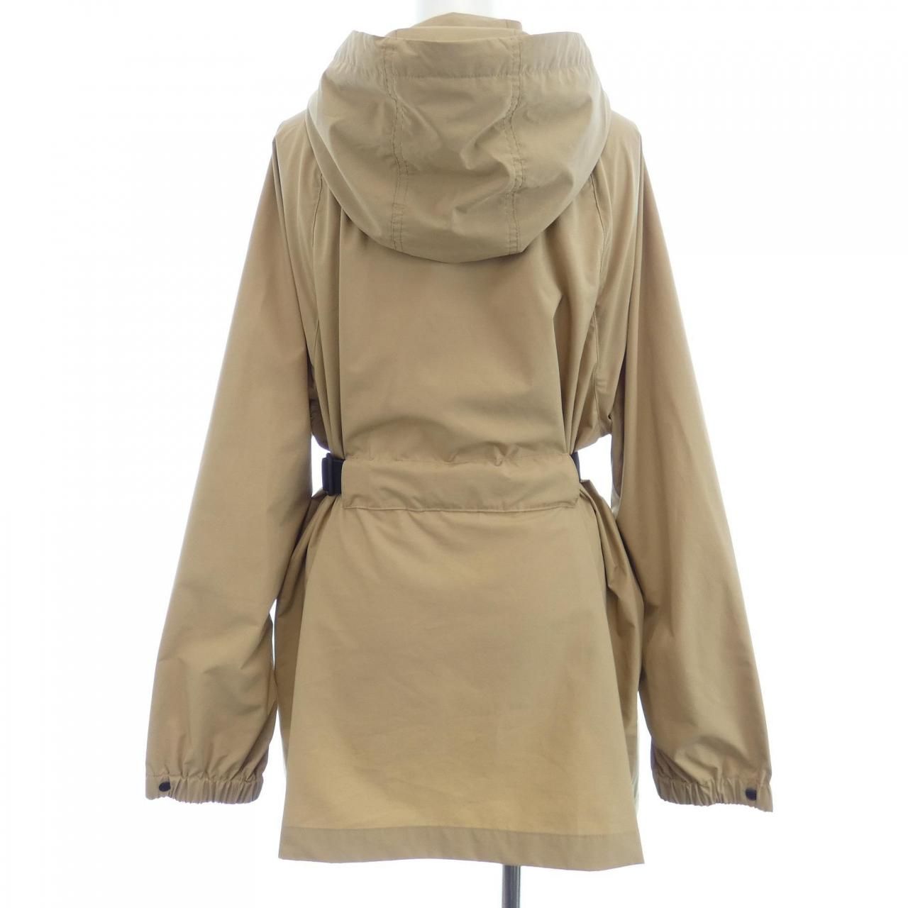 バーバリー BURBERRY 80696241 ジャケット