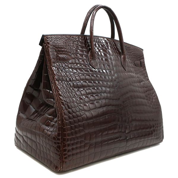 ドルチェ&ガッバーナ　シープムートンレザーショルダーバッグ　Y03 ドルチェ&ガッバーナシープムートンレザーショルダーバッグY03