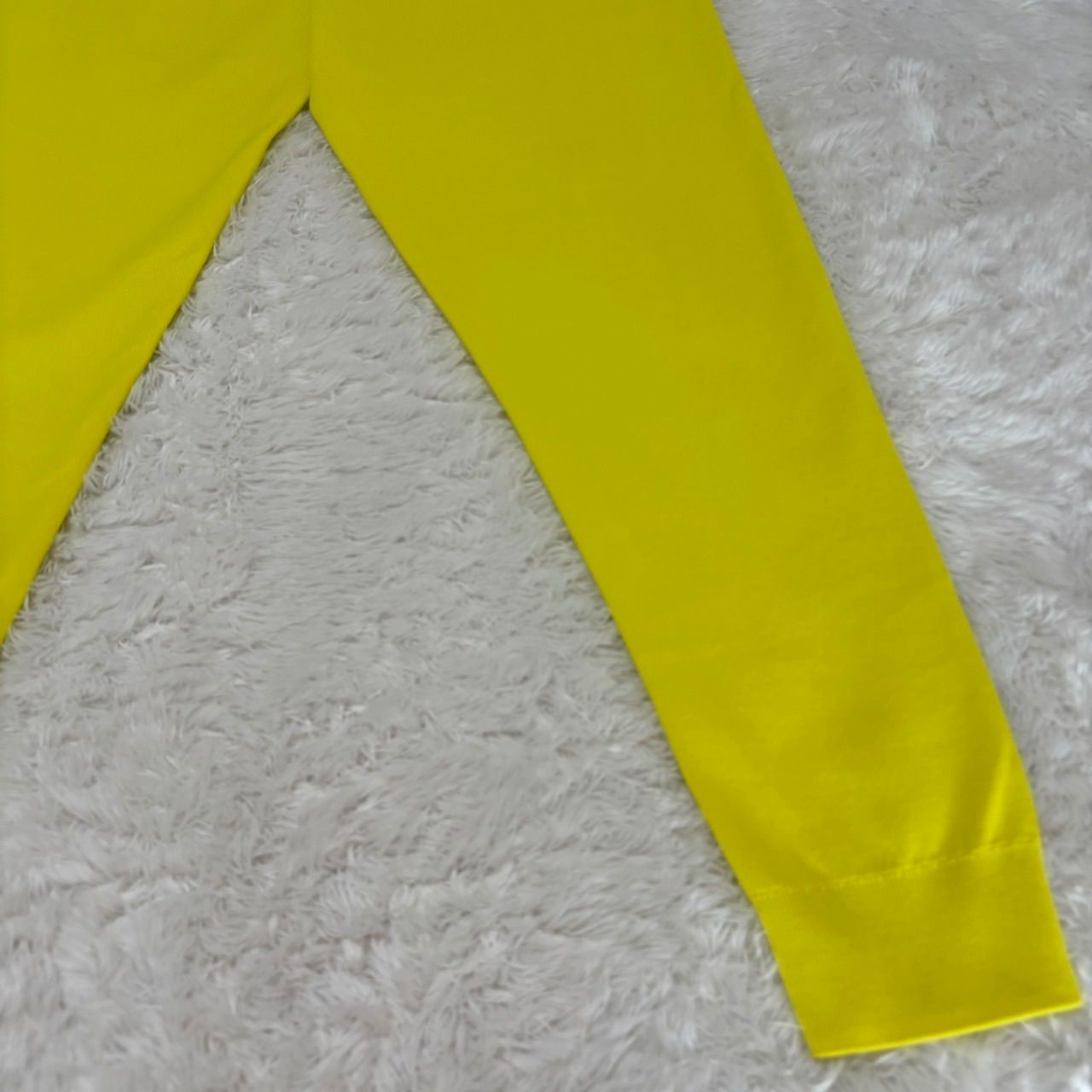 pants ジョガーパンツ