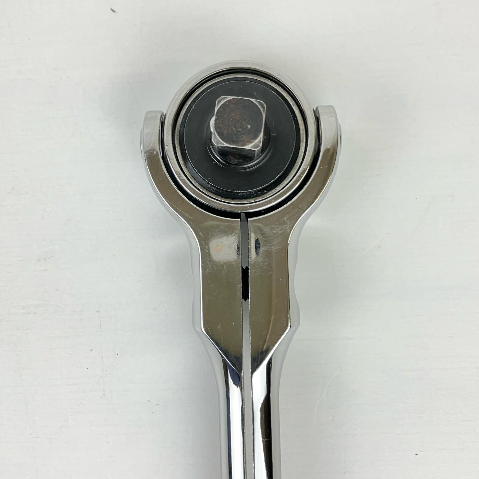 スナップオン 9.5mm
