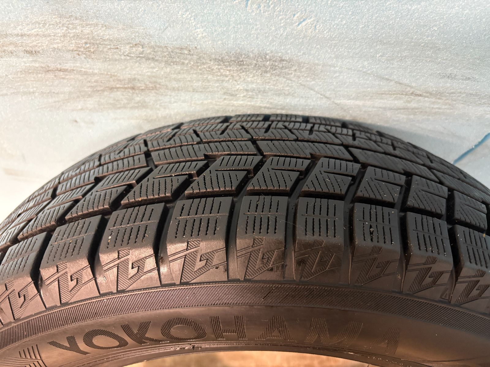 ４本セット R16No5