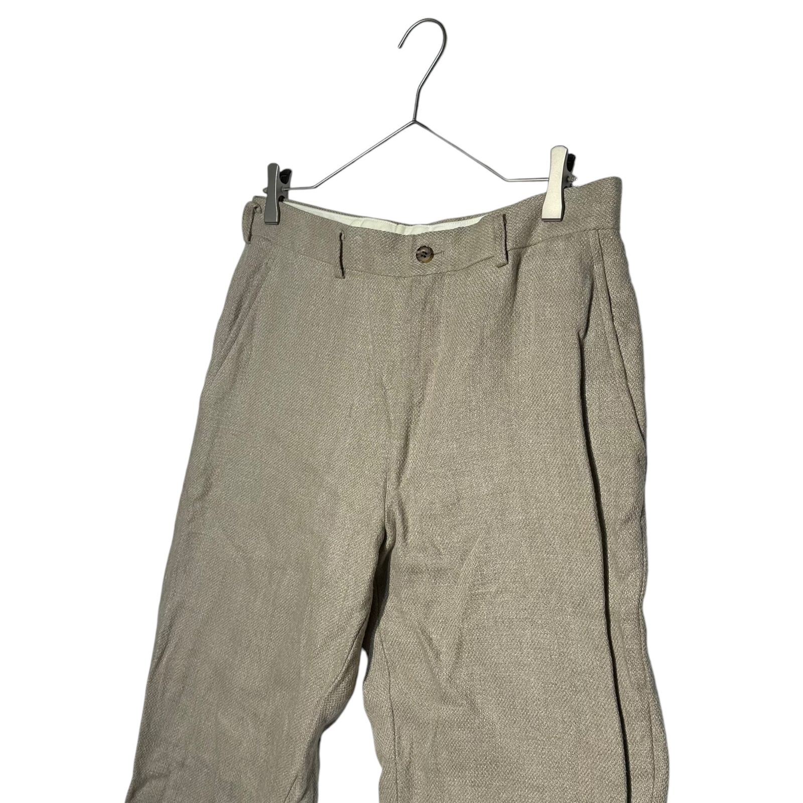 COMME des GARCONS HOMME PLUS(コムデギャルソンオムプリュス