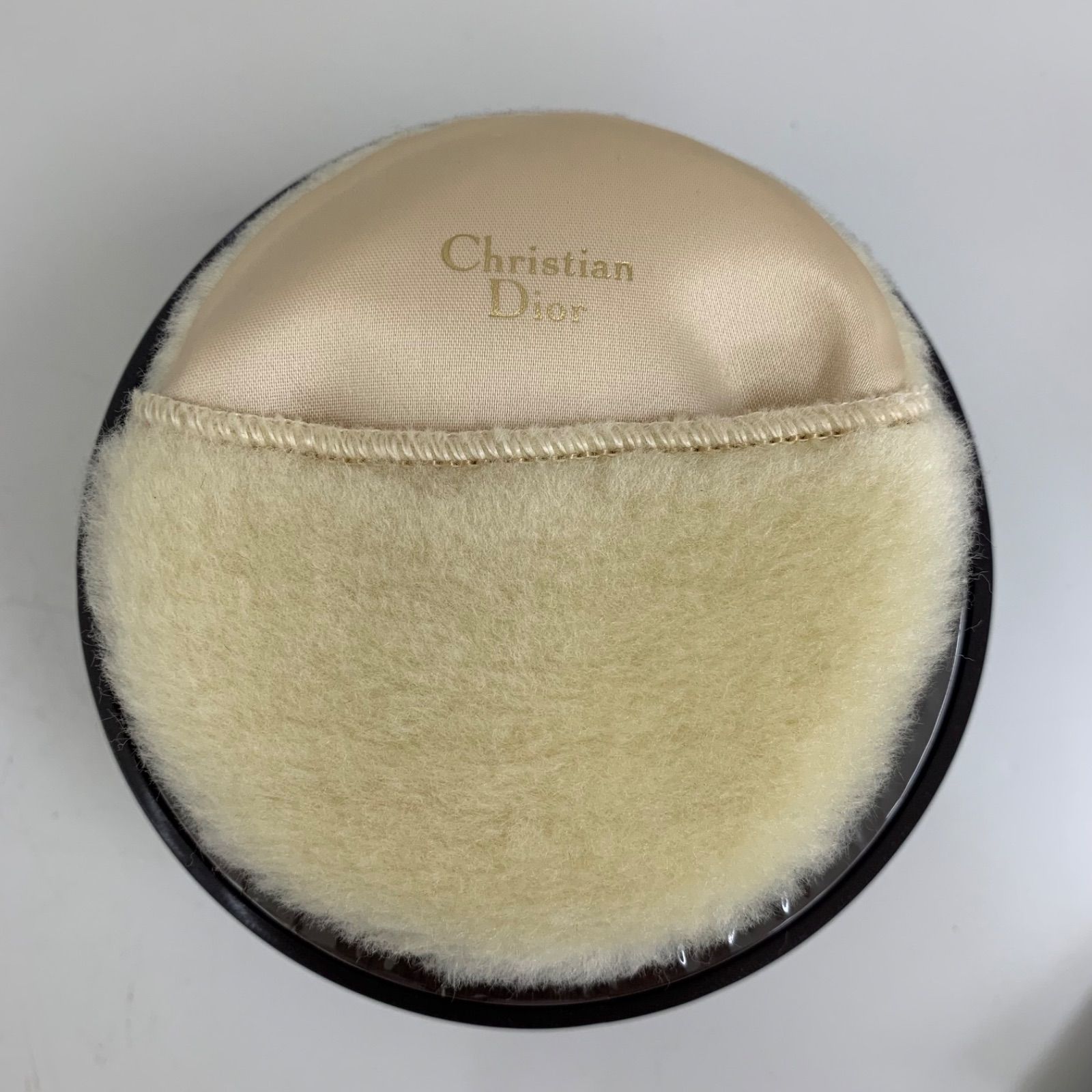  Christian Dior クリスチャンディオール プアゾン ボディパウダー 200 g C 910 ボディパウダー ボディケア