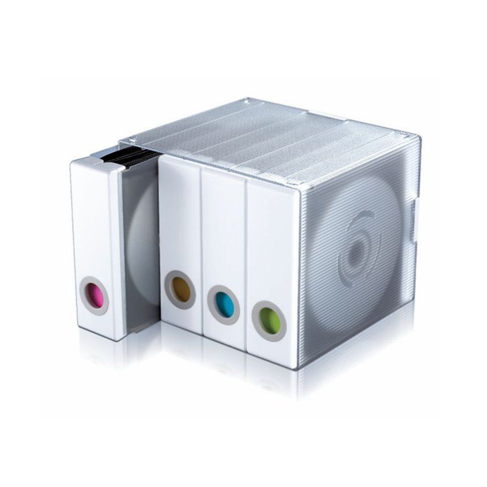 中古-非常に良い】 坂部恵集 2 思想史の余白に