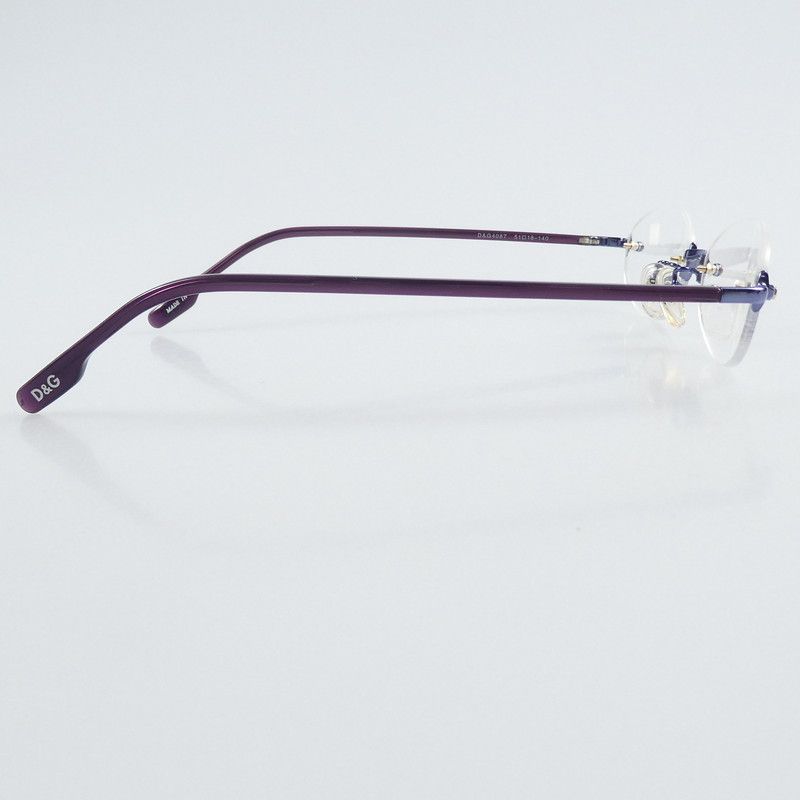 わちファミリーさん 専用 山河令 わちファミリーさん 専用 山河令 ブン