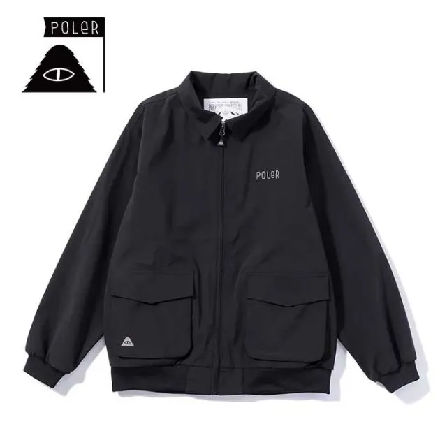 2025年最新】afd icegearの人気アイテム - メルカリ