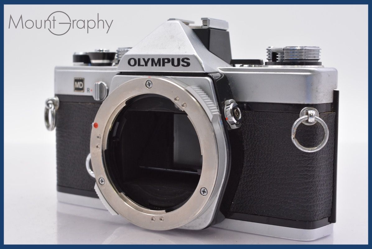[美品] キャノン Canon A-1 ボディ pz40x ストロボ付き Canon EOS 40D ボディ | 東京CAMERA 秋葉原駅から徒歩7分