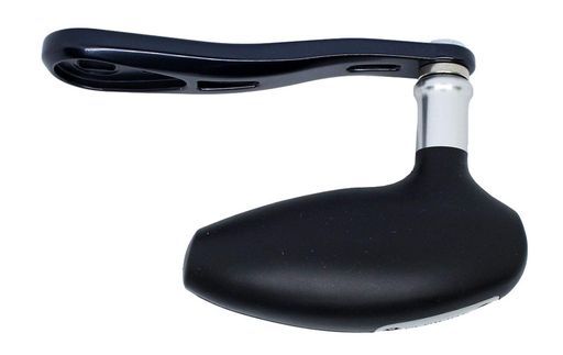 純正パーツ19オシアコンクエストリミテッド300HGハンドル組パート