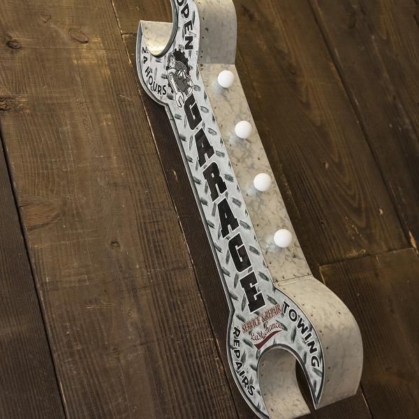 希少old IKEA オールド イケア アイアン マネキン トルソー オブジェ