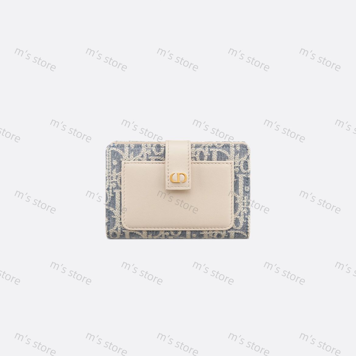 新品 日本限定 Christian Dior ディオール 30 Montaigne Dittany