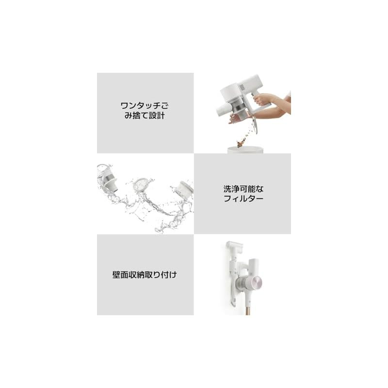 超美品/DYNAMIC/小学生向け/女の子/スキーセット /メンテ・Wax