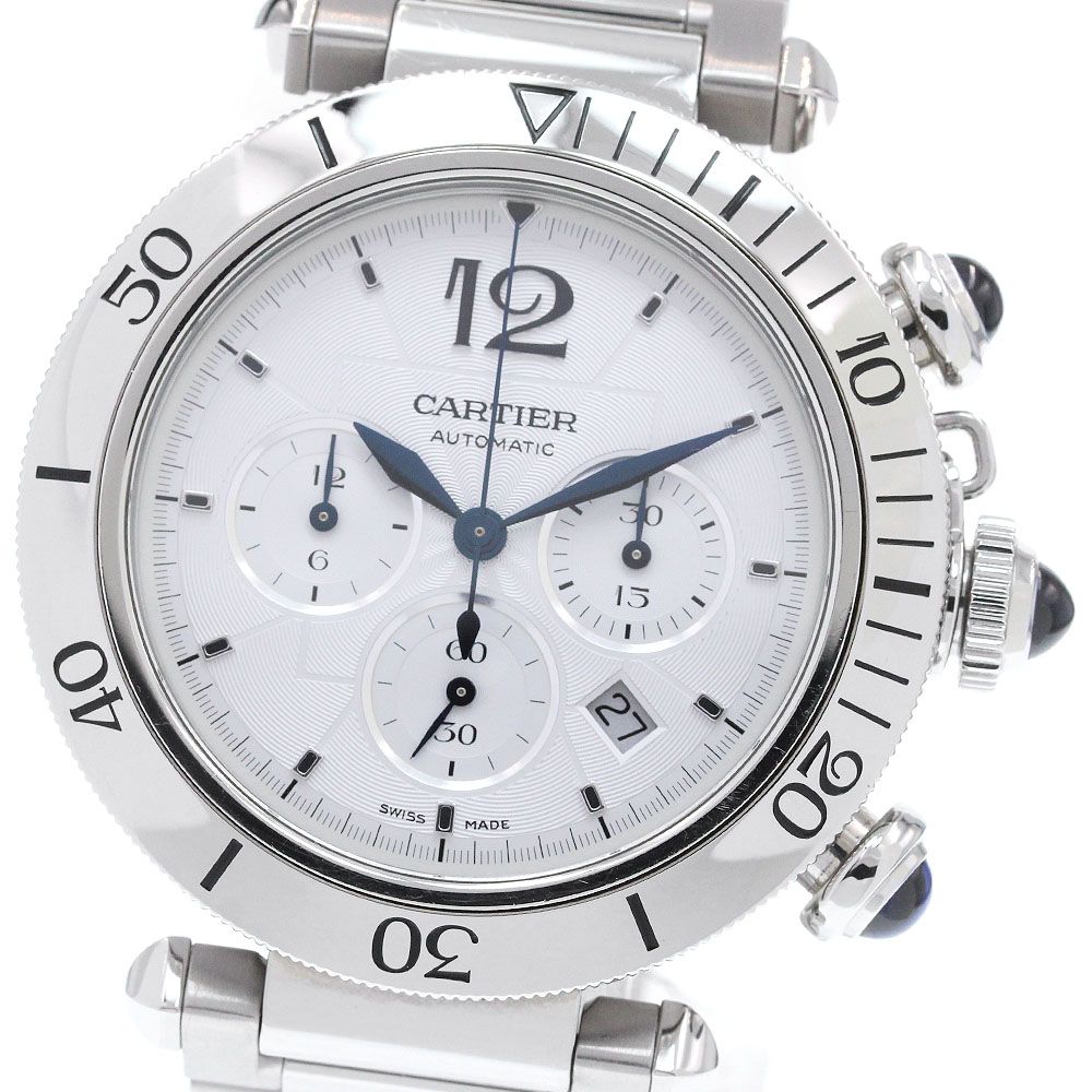 Yohji Yamamoto 20AW 耳使いフラップJKT LOOK37