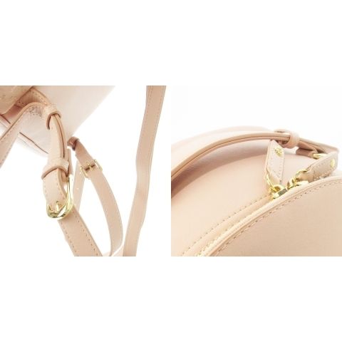 Maison de FLEUR マリーコラボ　リュック マリーとレディをモチーフにしたバッグや雑貨！ディズニーストア