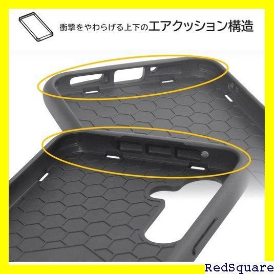 ☆在庫処分 デジタルアルキミスト Galaxy A54 5G ケー G21 耐 ハイブリッド ケース 保護/グレージュ 155