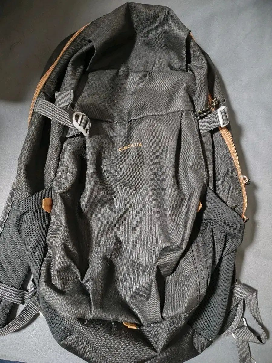 黒崎えり子 キティ ラインストーン 鏡 小売業者