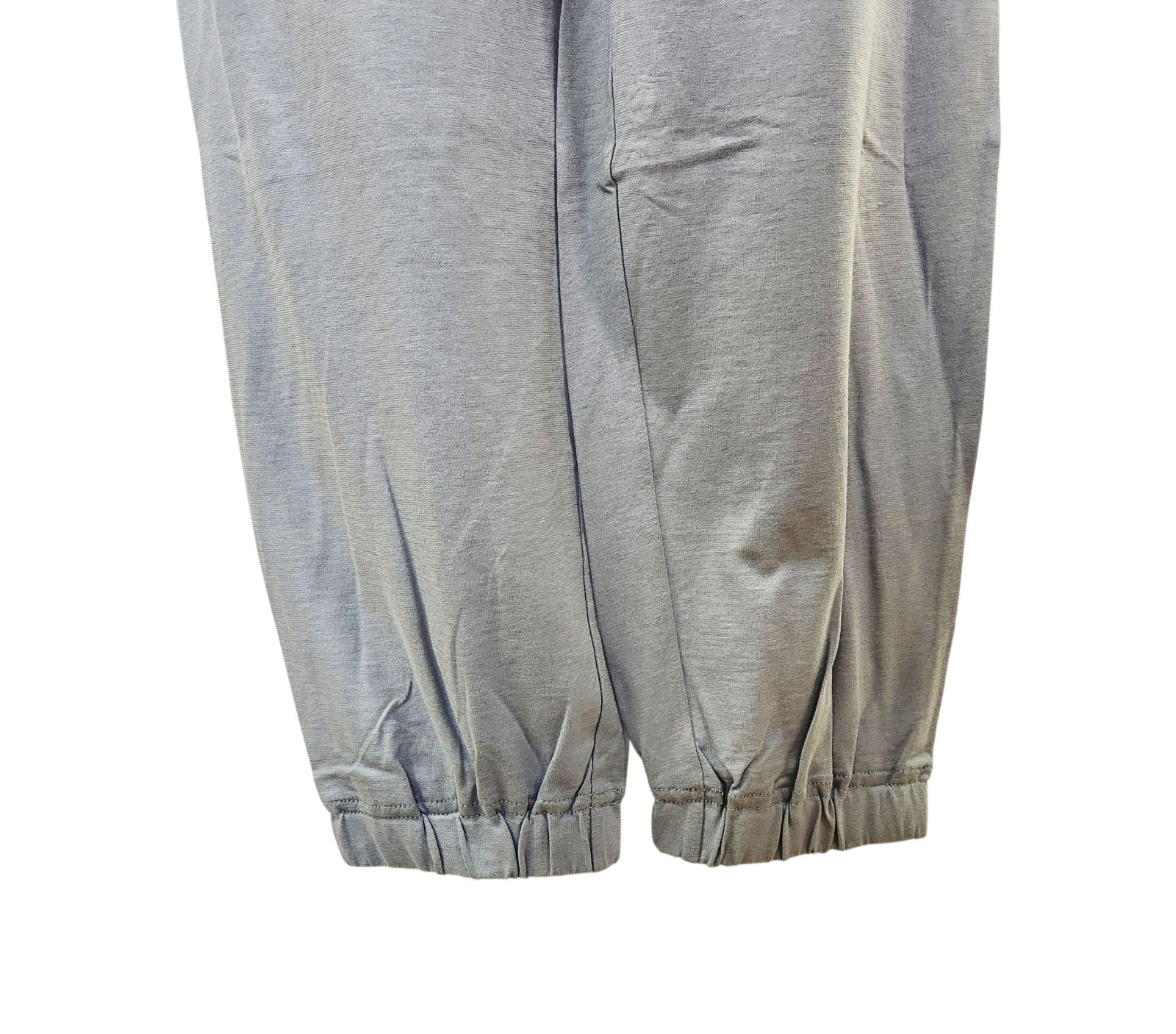 鴨居羊子パジャマ