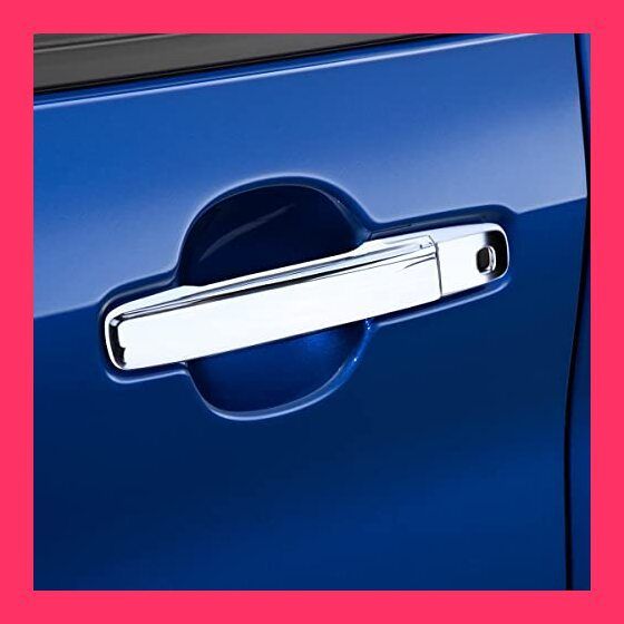 完売品 バラ売り可⭕️】ディズニーストア シークレット ランダム セット