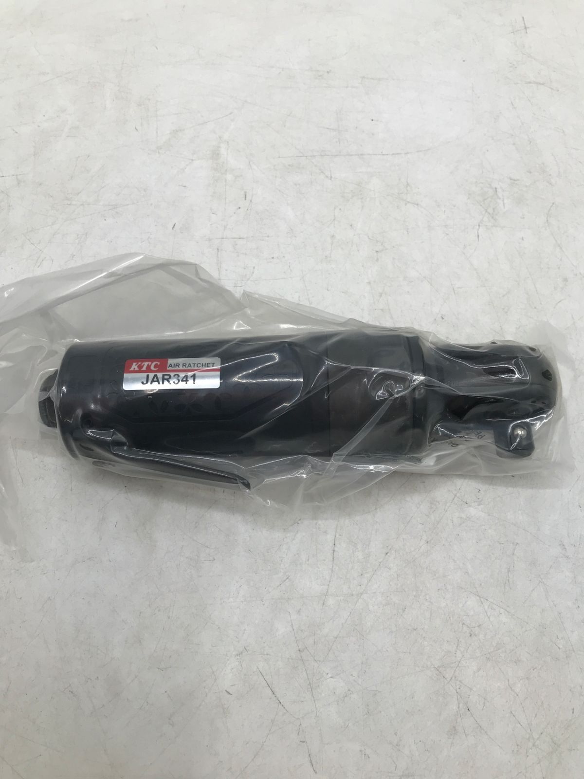 KTC|京都機械工具