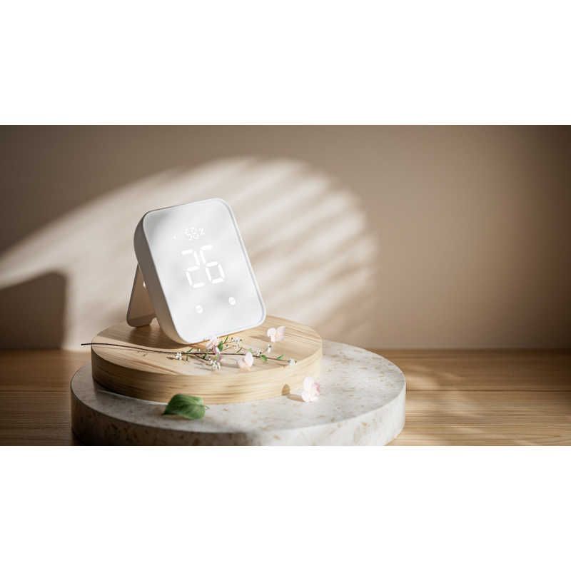 SHARP HX-SK12-T 加湿セラミックファンヒーター 2024年製 SHARP加湿器