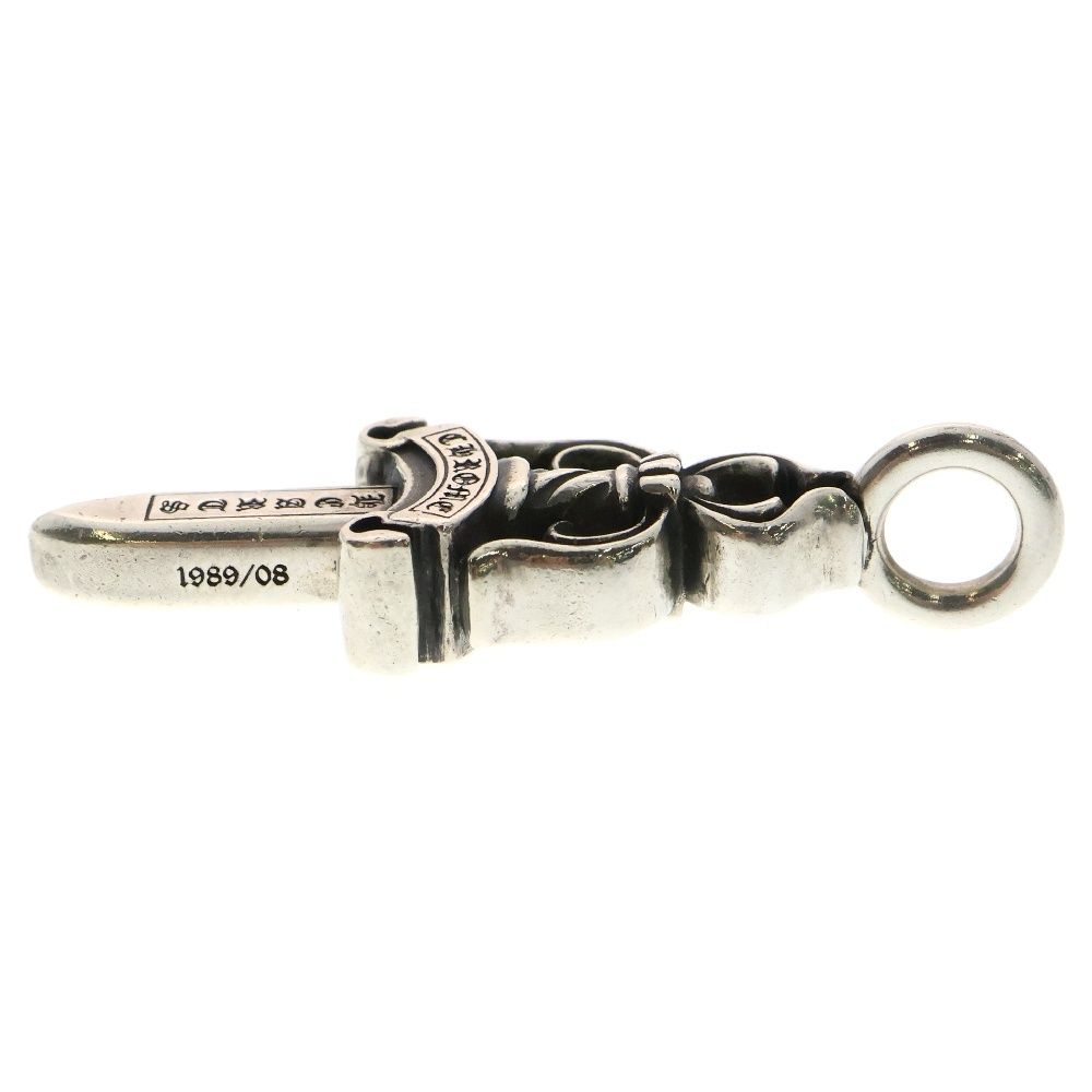 THIRTEEN DESIGNS SKULL WALLET CHAIN サーティーンデザインズMAD