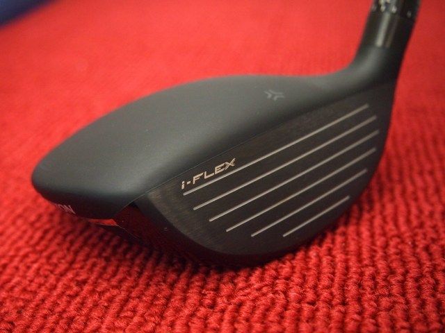 ダンロップ SRIXON スリクソン ZXi フェアウェイウッド VENTUS ZXi 6
