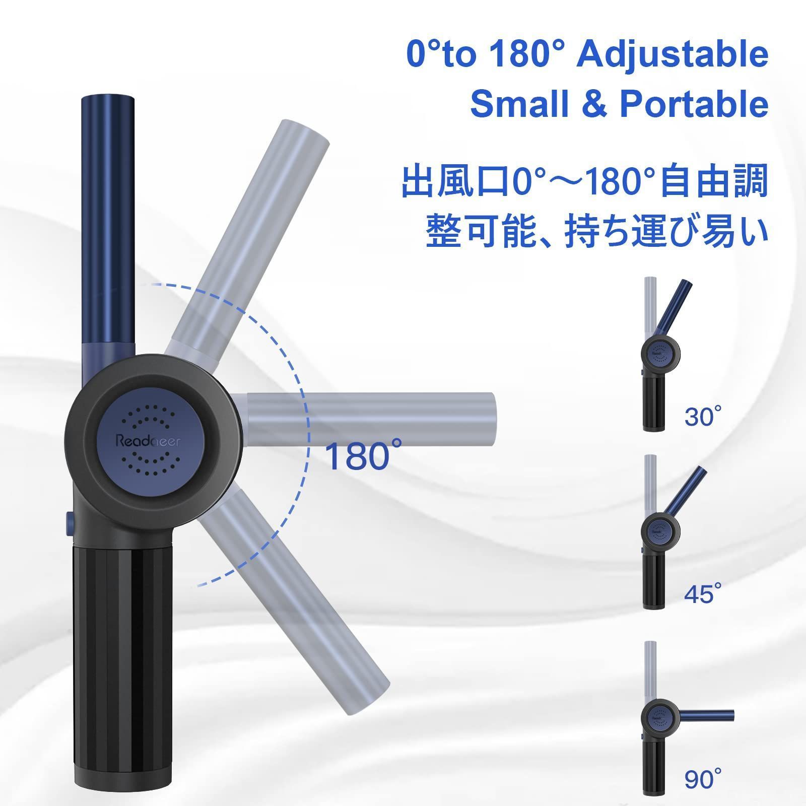 廃盤品 スノーピーク snowpeak ネットラックスタンド ラック 送料無料