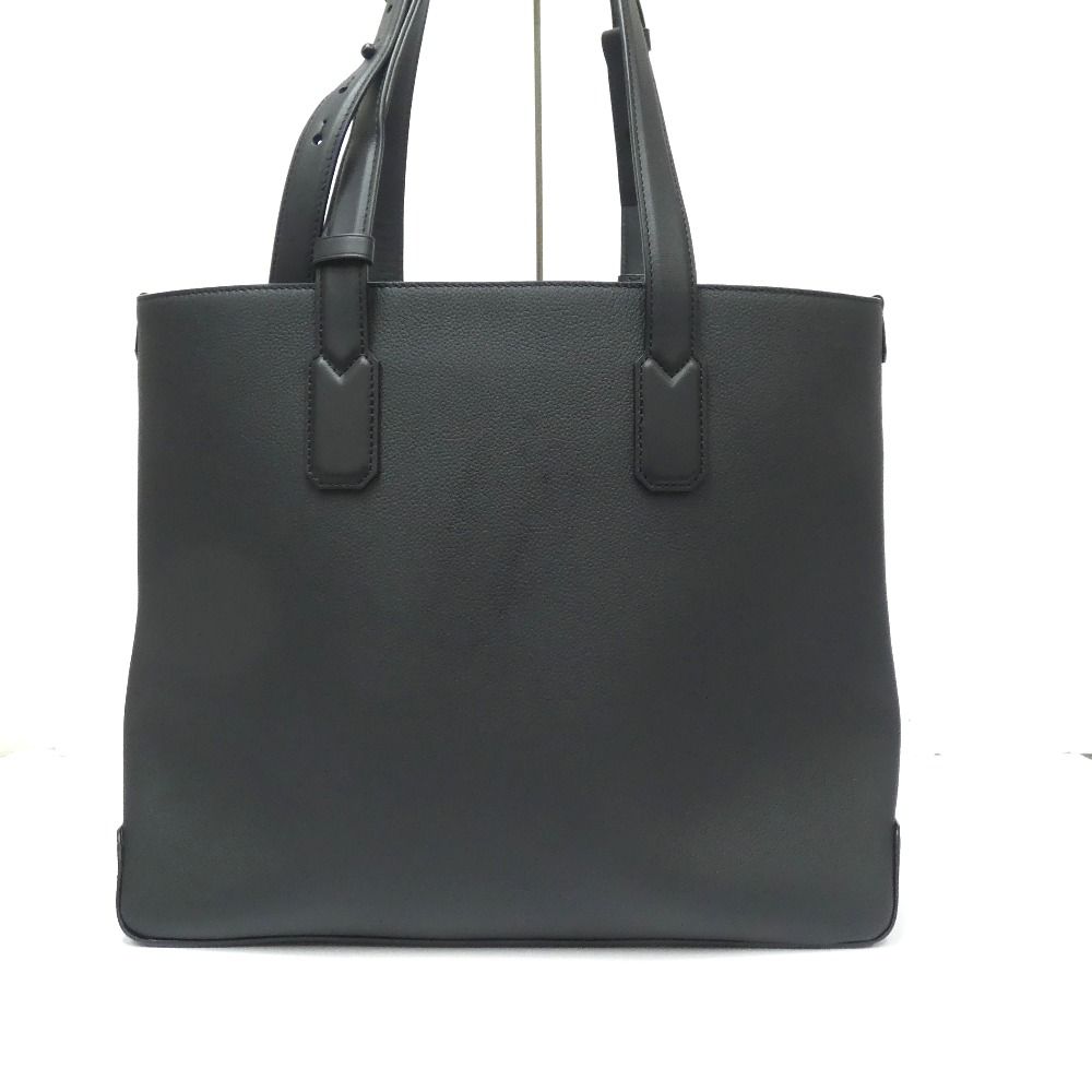 LOUIS VUITTON ルイヴィトン ファストライン・トート M22481 楽天市場】ルイヴィトン トートバッグ Louis Vuitton アエログラム