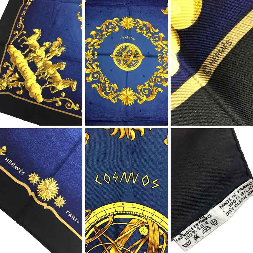 東芝 corei3（2コア4スレ）エクセル、ワード、アドビ、フォト