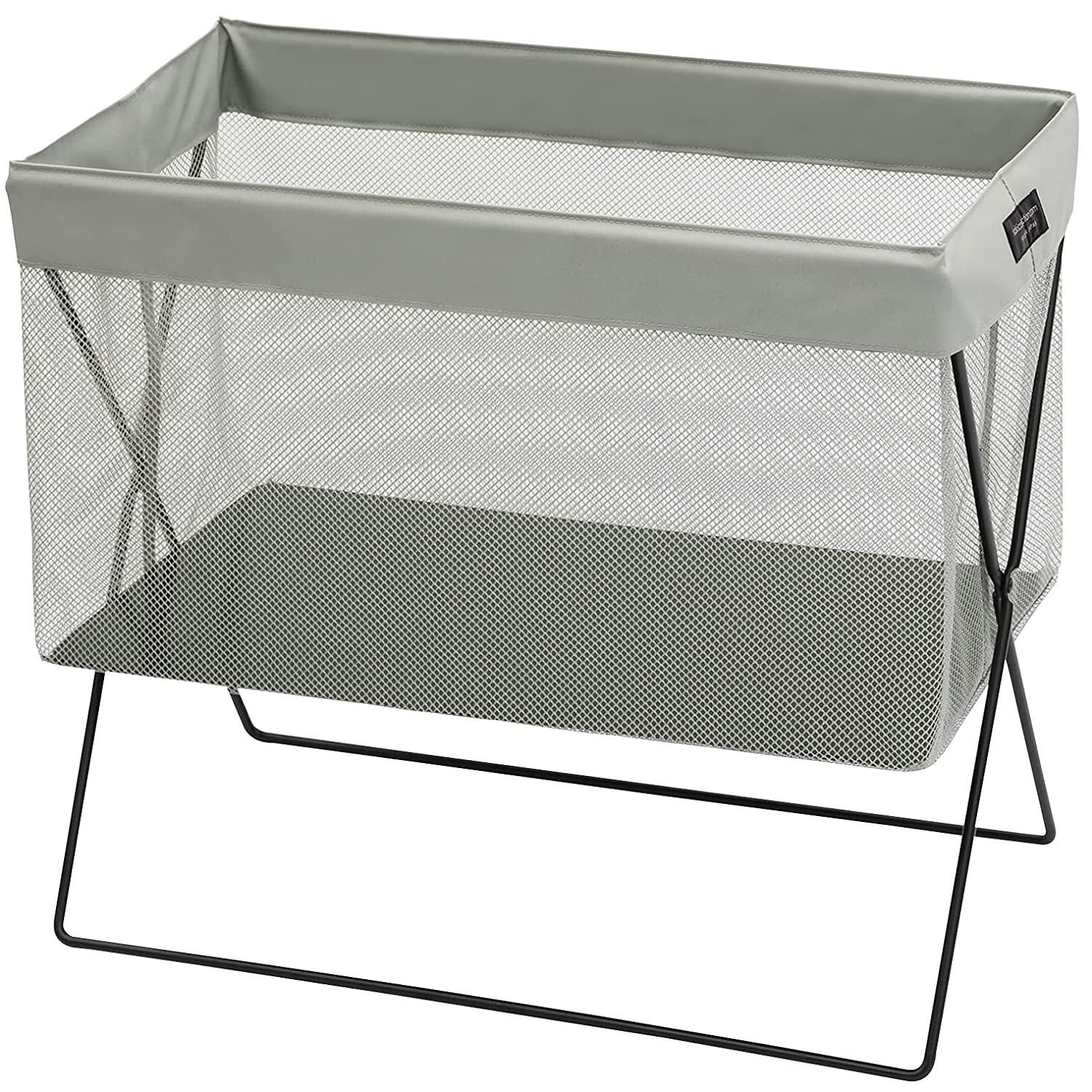 sakiさま 専用 新品・2営業日で発送】サキ(Saki) 日本製 SAKI(サキ) サイド
