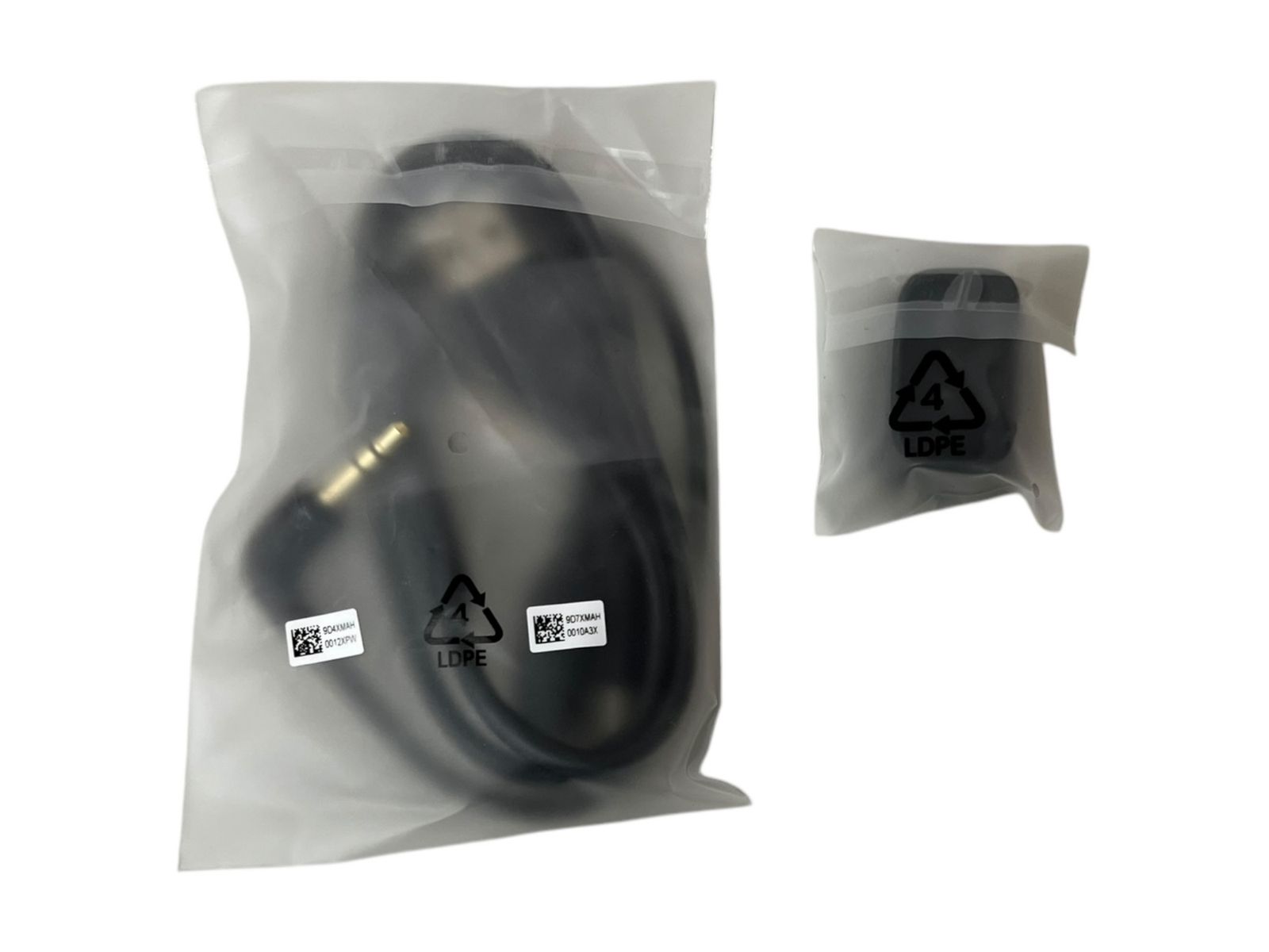 DJI Mic