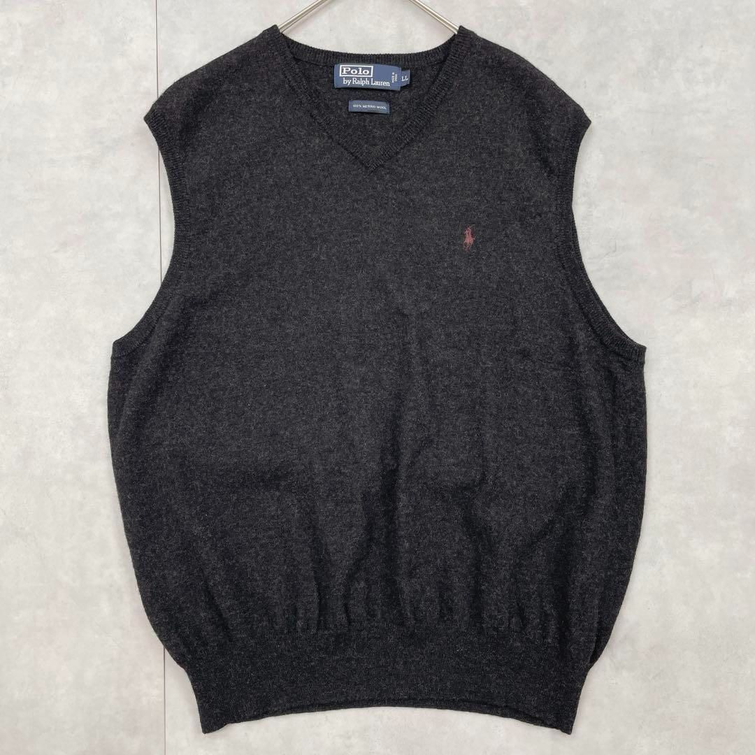 ウェンディ Sunkissサノク 事前収録 トレカ Red Velvet ウェンディ